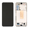 Samsung Samsung Galaxy S23+ (S916B) Display, Cream, GH82-30476B;GH82-30477B