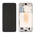 Samsung Galaxy S23+ (S916B) Display, Cream/Creme, GH82-30476B;GH82-30477B
