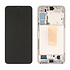 Samsung Galaxy S23+ (S916B) Display, Cream, GH82-30476B;GH82-30477B