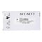 Samsung Samsung Galaxy S23+ (S916B) Display, Cream/Creme, GH82-30476B;GH82-30477B