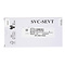 Samsung Samsung Galaxy S23+ (S916B) Display, Cream, GH82-30476B;GH82-30477B