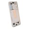 Samsung Samsung Galaxy S23+ (S916B) Display, Cream/Creme, GH82-30476B;GH82-30477B
