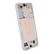 Samsung Samsung Galaxy S23+ (S916B) Display, Cream, GH82-30476B;GH82-30477B