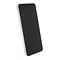 Samsung Samsung Galaxy S23+ (S916B) Display, Cream/Creme, GH82-30476B;GH82-30477B