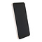 Samsung Samsung Galaxy S23+ (S916B) Display, Cream, GH82-30476B;GH82-30477B
