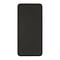 Samsung Samsung Galaxy S23+ (S916B) Display, Cream/Creme, GH82-30476B;GH82-30477B
