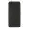 Samsung Samsung Galaxy S23+ (S916B) Display, Cream, GH82-30476B;GH82-30477B