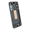 Samsung Samsung Galaxy S23+ (S916B) Display, Green, GH82-30476C;GH82-30477C