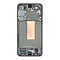 Samsung Samsung Galaxy S23+ (S916B) Display, Green, GH82-30476C;GH82-30477C