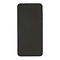 Samsung Samsung Galaxy S23+ (S916B) Display, Grün, GH82-30476C;GH82-30477C