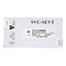 Samsung Samsung Galaxy S23+ (S916B) Display, Lavender/Lila, GH82-30476D;GH82-30477D
