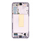 Samsung Samsung Galaxy S23+ (S916B) Display, Lavender/Lila, GH82-30476D;GH82-30477D