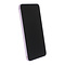 Samsung Samsung Galaxy S23+ (S916B) Display, Lavender/Lila, GH82-30476D;GH82-30477D