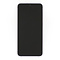 Samsung Samsung Galaxy S23+ (S916B) Display, Lavender/Lila, GH82-30476D;GH82-30477D