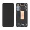 Samsung Samsung Galaxy S23+ (S916B) Display, Graphite/Gray, GH82-30476E;GH82-30477E