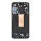 Samsung Samsung Galaxy S23+ (S916B) Display, Graphite/Gray, GH82-30476E;GH82-30477E