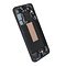 Samsung Samsung Galaxy S23+ (S916B) Display, Graphite/Gray, GH82-30476E;GH82-30477E