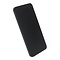 Samsung Samsung Galaxy S23+ (S916B) Display, Graphite/Gray, GH82-30476E;GH82-30477E