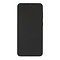 Samsung Samsung Galaxy S23+ (S916B) Display, Graphite/Gray, GH82-30476E;GH82-30477E
