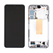 Samsung Samsung Galaxy S23+ (S916B) Display, Lime, GH82-30476F;GH82-30477F