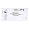 Samsung Samsung Galaxy S23+ (S916B) Display, Lime, GH82-30476F;GH82-30477F