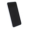 Samsung Samsung Galaxy S23+ (S916B) Display, Lime, GH82-30476F;GH82-30477F