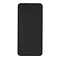 Samsung Samsung Galaxy S23+ (S916B) Display, Lime, GH82-30476F;GH82-30477F
