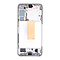 Samsung Samsung Galaxy S23+ (S916B) Display, Lime, GH82-30476F;GH82-30477F