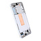 Samsung Samsung Galaxy S23+ (S916B) Display, Lime, GH82-30476F;GH82-30477F