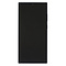 Samsung Samsung Galaxy S23 Ultra (S918B) Display, Phantom Black/Zwart, GH82-30465A;GH82-30466A