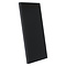 Samsung Samsung Galaxy S23 Ultra (S918B) Display, Phantom Black/Zwart, GH82-30465A;GH82-30466A