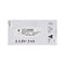 Samsung Samsung Galaxy S23 Ultra (S918B) Display, Cream/Creme, GH82-30465B;GH82-30466B