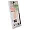 Samsung Samsung Galaxy S23 Ultra (S918B) Display, Cream/Creme, GH82-30465B;GH82-30466B