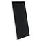 Samsung Samsung Galaxy S23 Ultra (S918B) Display, Cream/Creme, GH82-30465B;GH82-30466B