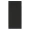 Samsung Samsung Galaxy S23 Ultra (S918B) Display, Cream/Creme, GH82-30465B;GH82-30466B
