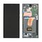 Samsung Samsung Galaxy S23 Ultra (S918B) Display, Grün, GH82-30465C;GH82-30466C