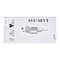 Samsung Samsung Galaxy S23 Ultra (S918B) Display, Grün, GH82-30465C;GH82-30466C
