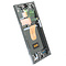 Samsung Samsung Galaxy S23 Ultra (S918B) Display, Groen, GH82-30465C;GH82-30466C