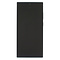 Samsung Samsung Galaxy S23 Ultra (S918B) Display, Grün, GH82-30465C;GH82-30466C