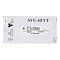 Samsung Samsung Galaxy S23 Ultra (S918B) Display, Lavender/Paars, GH82-30465D;GH82-30466D