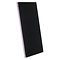 Samsung Samsung Galaxy S23 Ultra (S918B) Display, Lavender/Paars, GH82-30465D;GH82-30466D