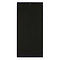 Samsung Samsung Galaxy S23 Ultra (S918B) Display, Lavender/Paars, GH82-30465D;GH82-30466D