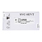 Samsung Samsung Galaxy S23 Ultra (S918B) Display, Graphite/Red, Grijs/Rood, GH82-30465E;GH82-30466E