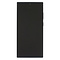 Samsung Samsung Galaxy S23 Ultra (S918B) Display, Graphite/Red, Grijs/Rood, GH82-30465E;GH82-30466E