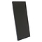 Samsung Samsung Galaxy S23 Ultra (S918B) Display, Graphite/Red, Grijs/Rood, GH82-30465E;GH82-30466E