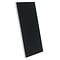 Samsung Samsung Galaxy S23 Ultra (S918B) Display, Sky Blue/Lime, Hellblau/Hellgrün, GH82-30465G;GH82-30466G