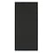 Samsung Samsung Galaxy S23 Ultra (S918B) Display, Sky Blue/Lime, Hellblau/Hellgrün, GH82-30465G;GH82-30466G