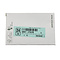 Samsung Samsung Galaxy Z Flip4 (F721B) Akkudeckel + Display, Bora Purple/Lila, GH97-27947B