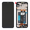 Samsung Samsung Galaxy A14 5G (A146B) Display, Schwarz, EU Version, GH81-23640A;GH81-23315A