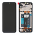 Samsung Galaxy A14 5G (A146B) Display, Zwart, EU Version, GH81-23640A;GH81-23315A